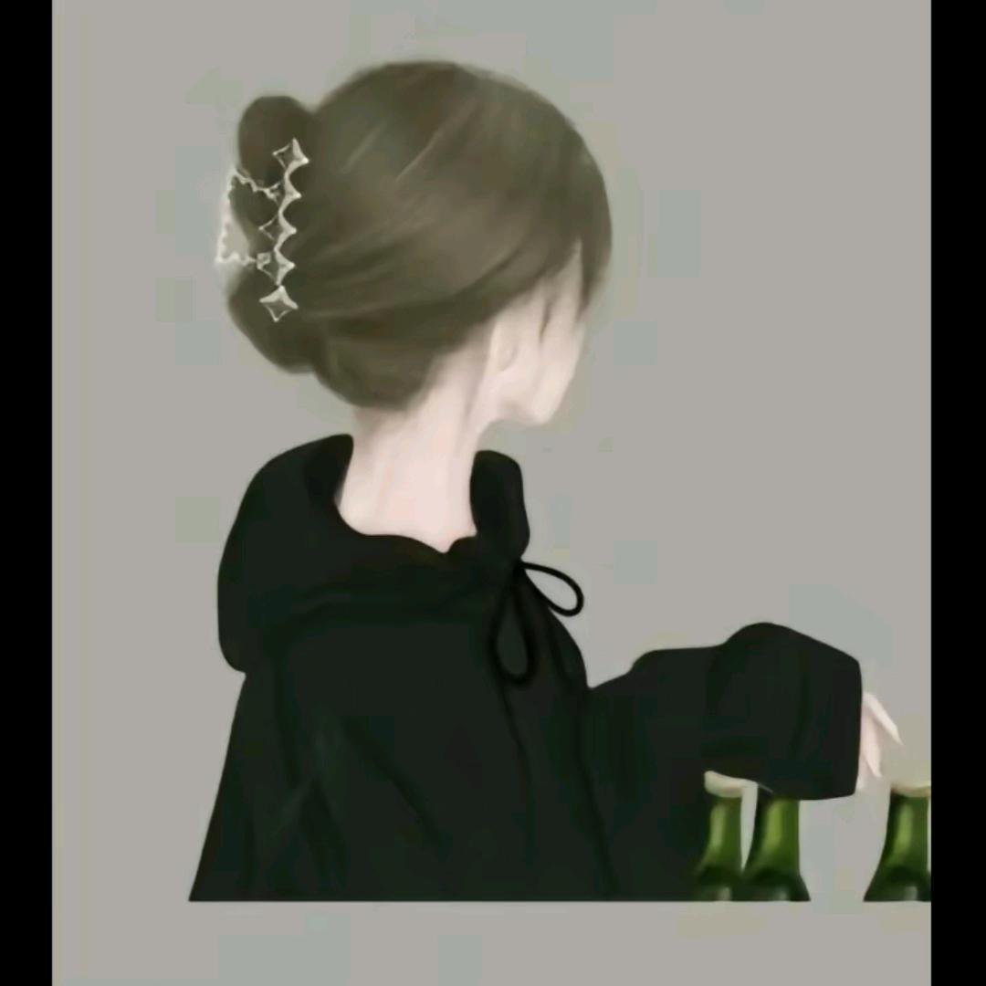 小敏好物