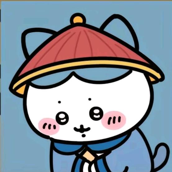 国窖1573