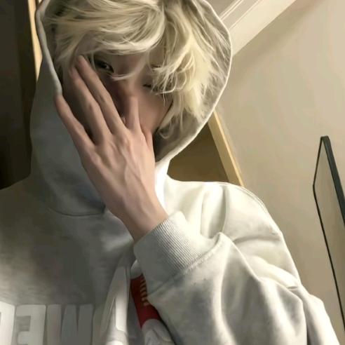 花有重开时人无再少年