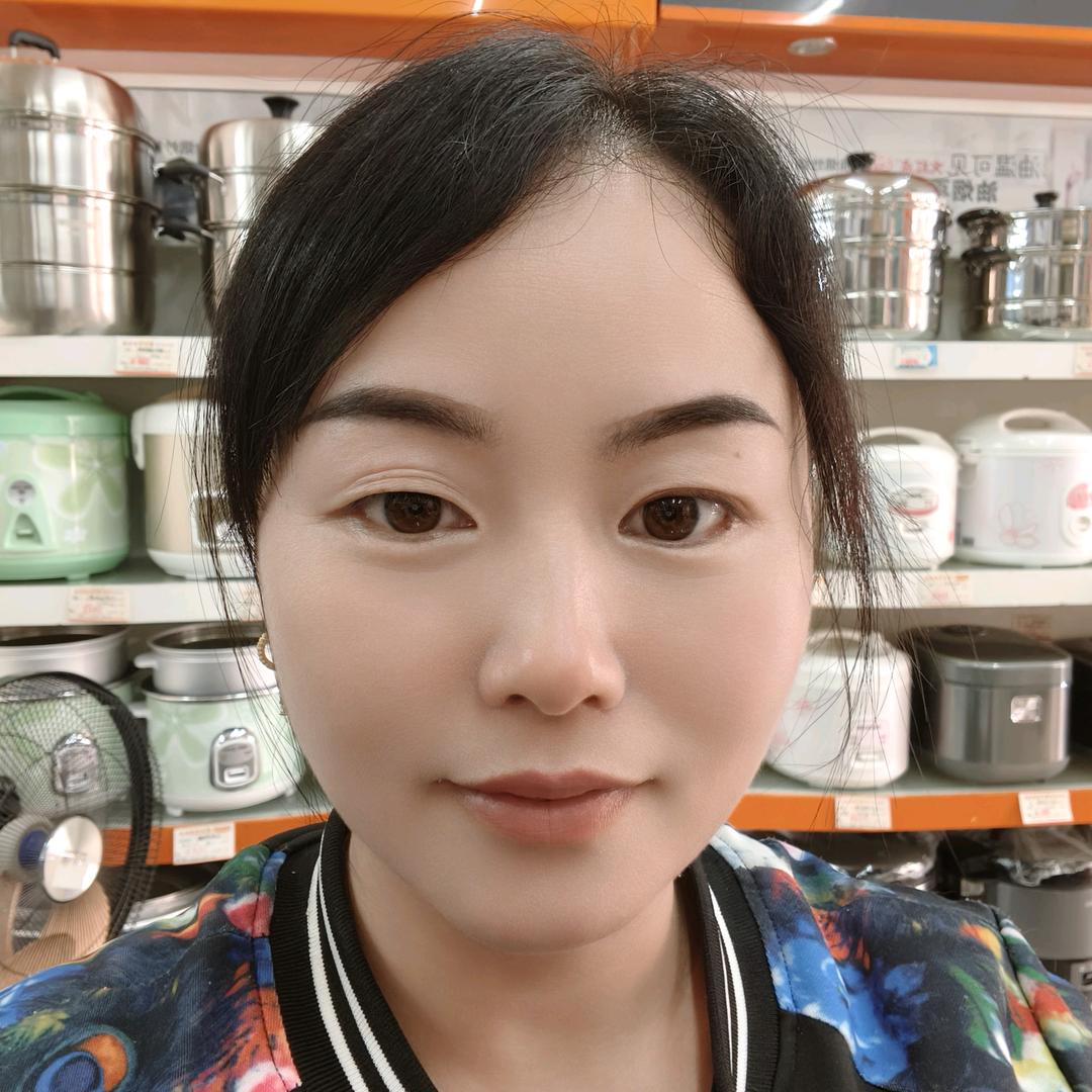 桃子