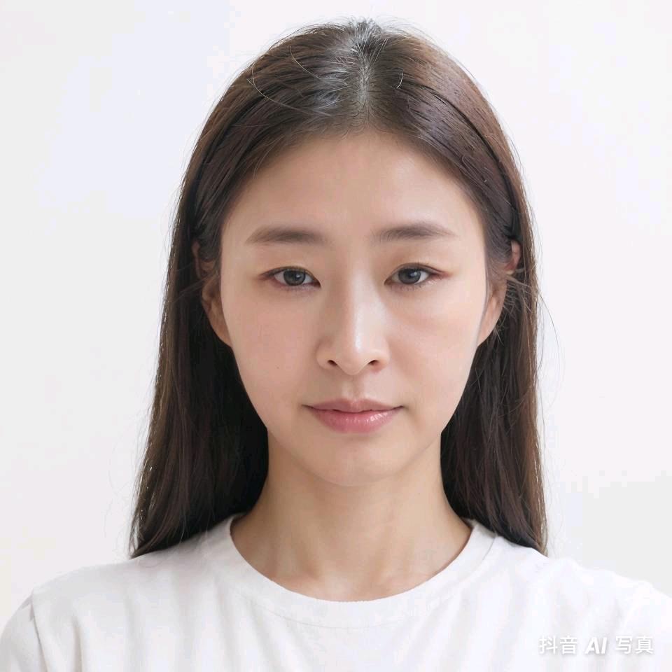 陕西面馆老板娘