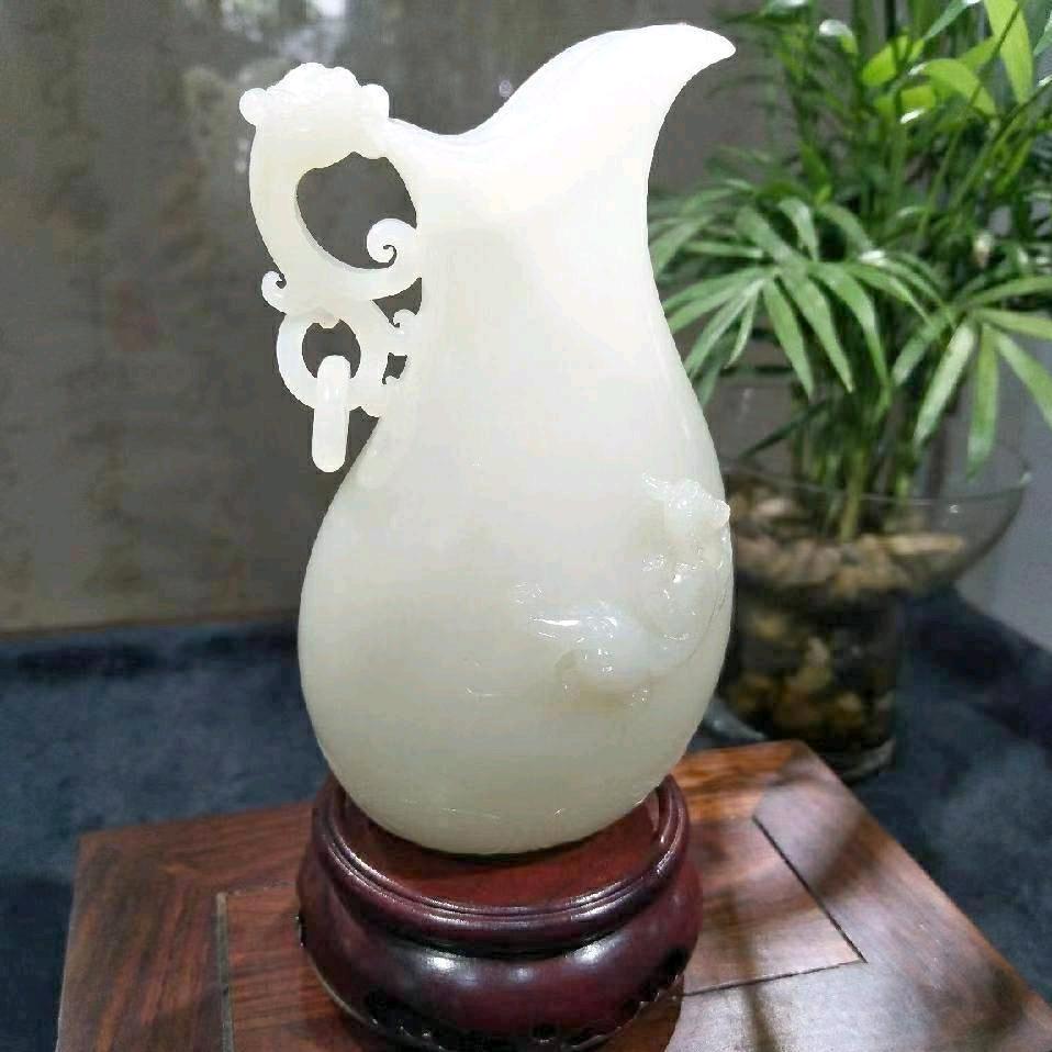 山海之心