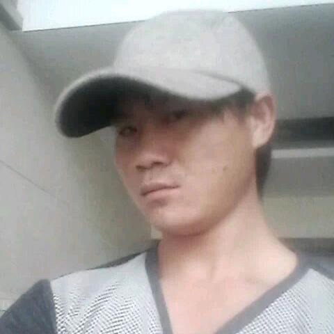 ༊ღ᭄过期承诺