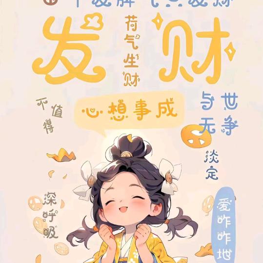 两颗小虎牙，880302