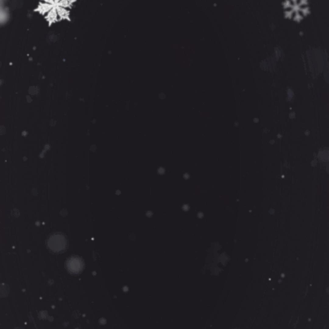 辻尪