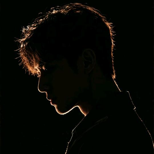 𝑨𝒍𝒍𝒓𝒐𝒖𝒏𝒅