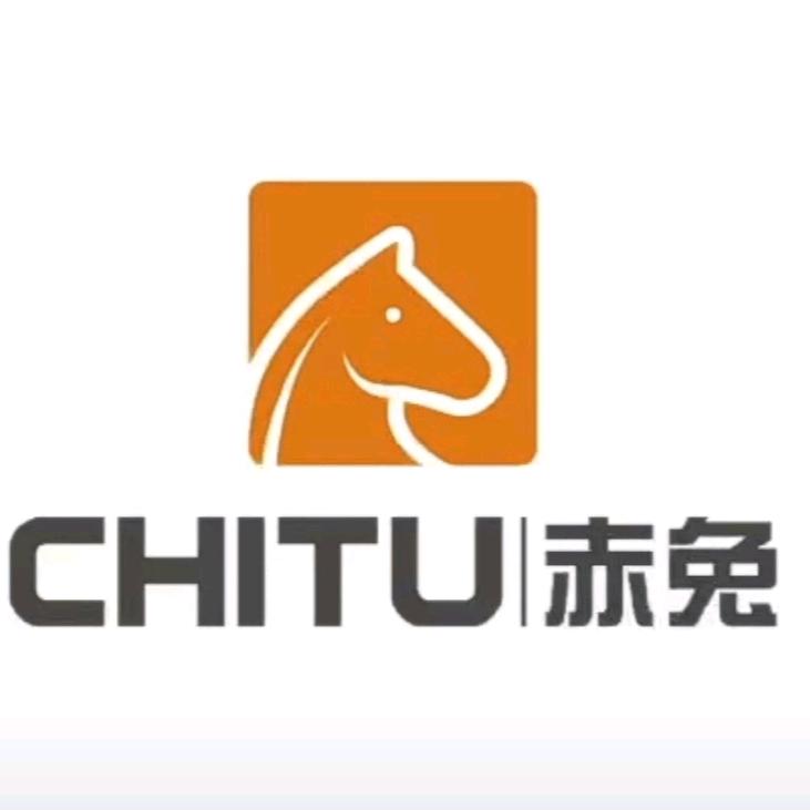 文山赤兔租车