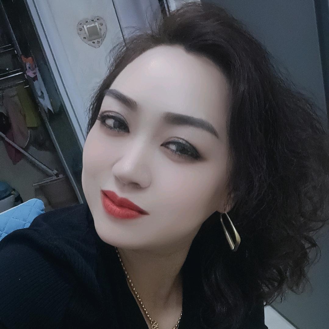 栤葑羙麗自律（已瘦28斤）