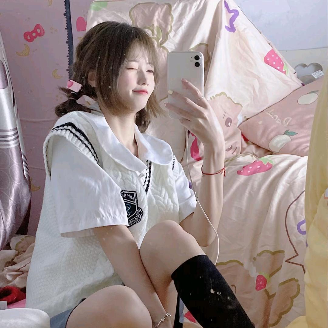 安静🐰