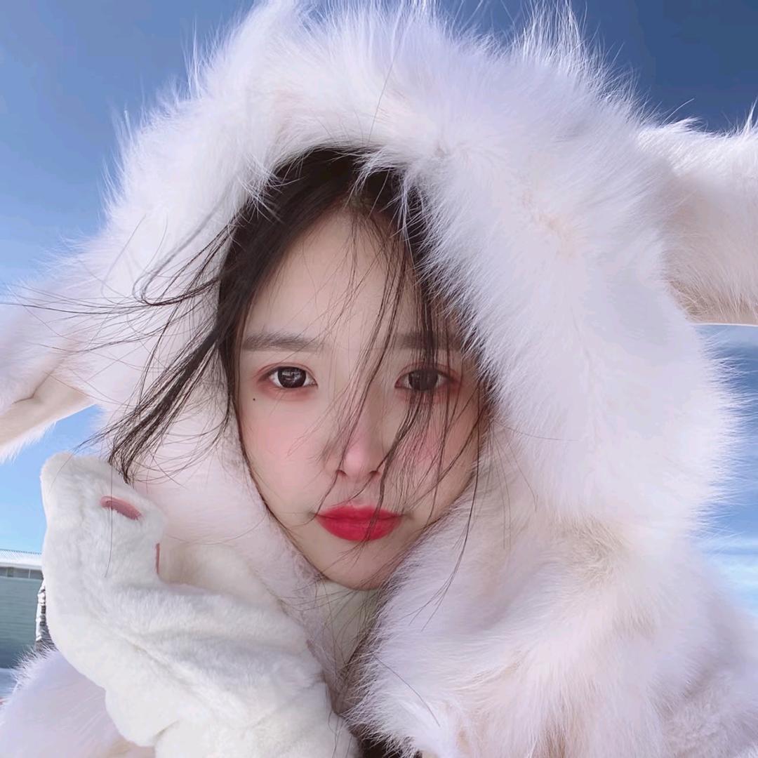 囡囡(介绍对象)