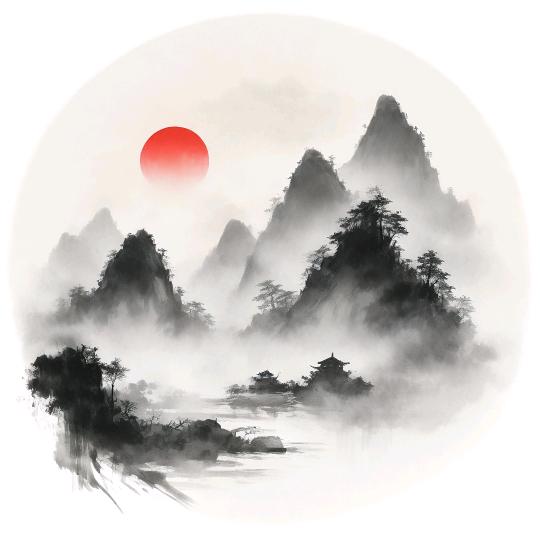 ✨ᝰꫛ大叔ಇ᭄: