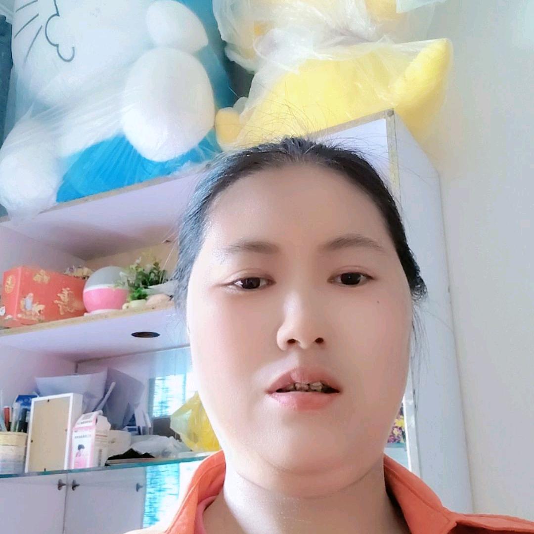 彭姐w289十残疾姐晚八点开播