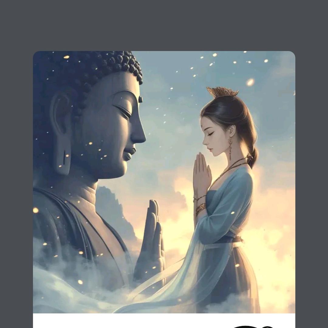 @ღ᭄ꦿ꯭一心ঞৣঁ向善পღ᭄