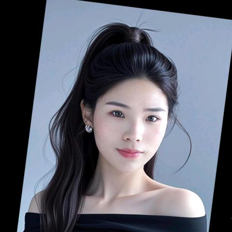 🕊꧔ꦿ᭄微笑💞前行꧔ꦿ᭄