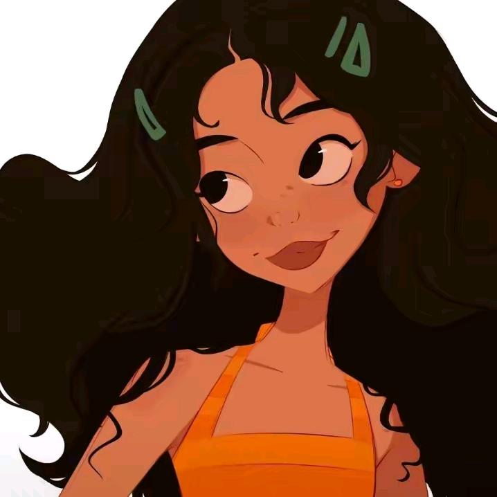 余姚黑猫美甲（招美甲学员）