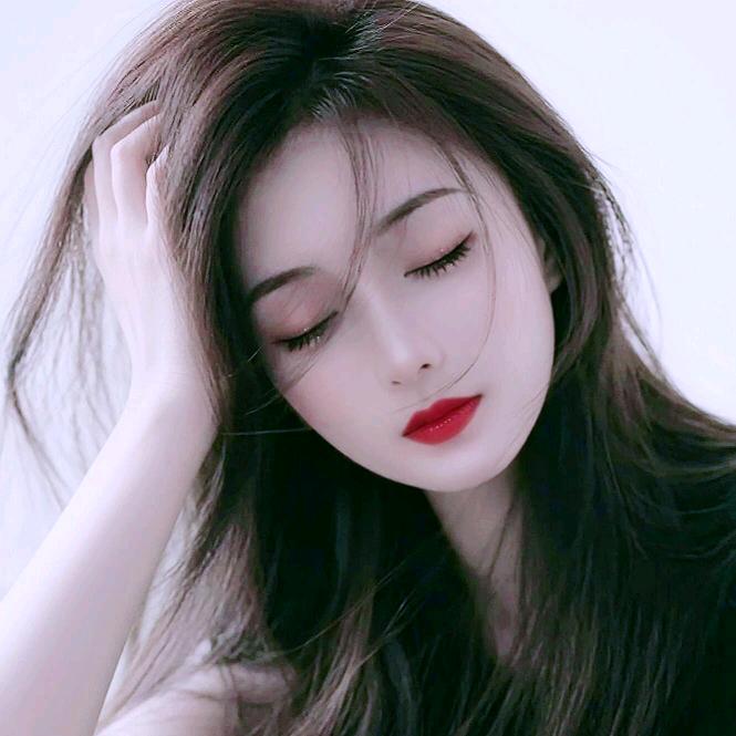 🌻向阳♡  美好♡🌻