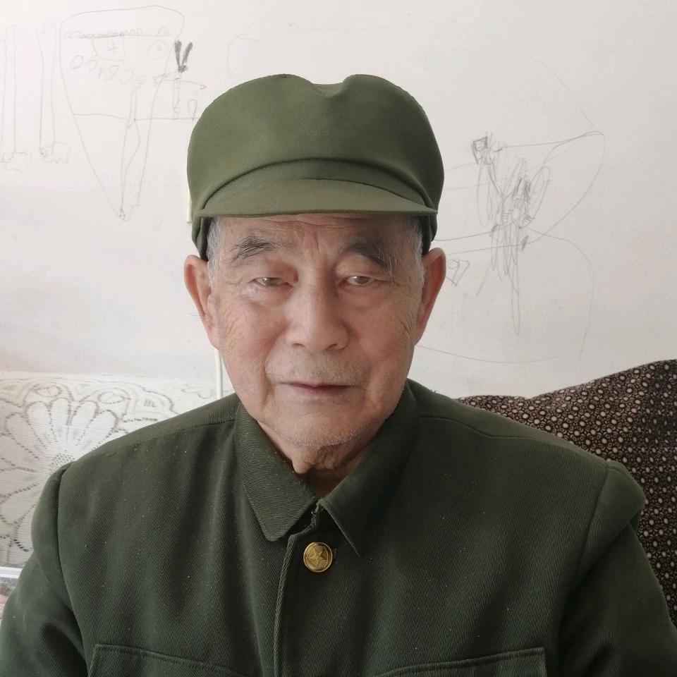 鱼日感恩