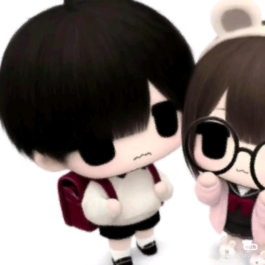 w w j