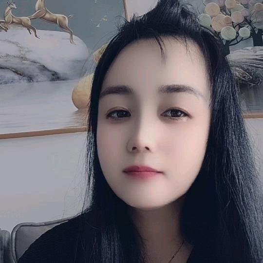 夜小妖