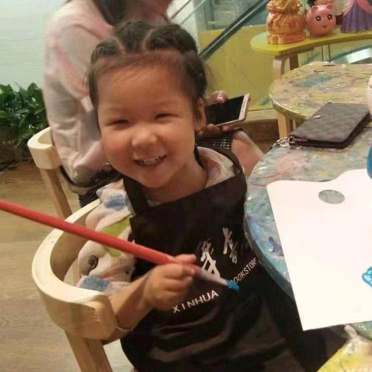 AA灵  美甲 美发 美睫