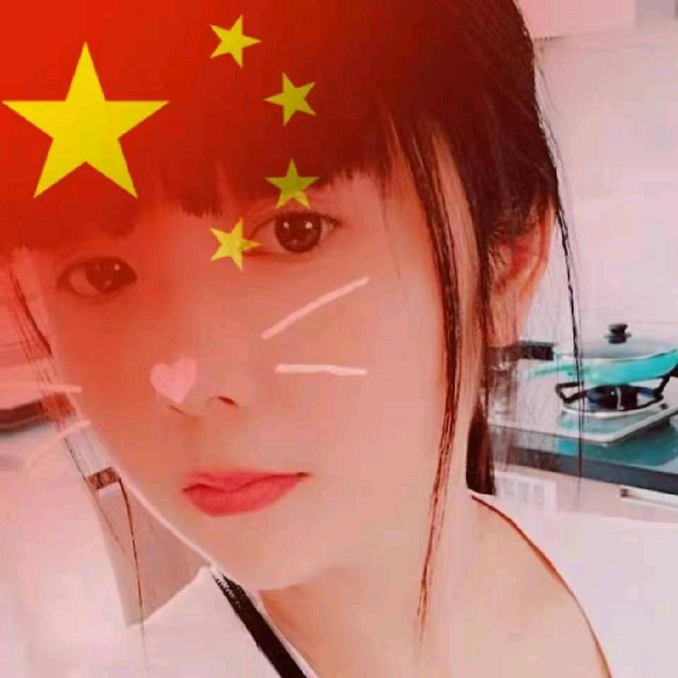 小糖果🍬甜甜…