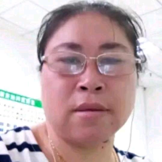 张三姐