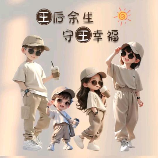 ☞超越自己☜
