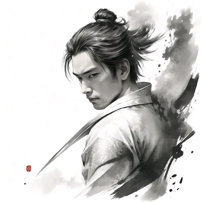 笔记