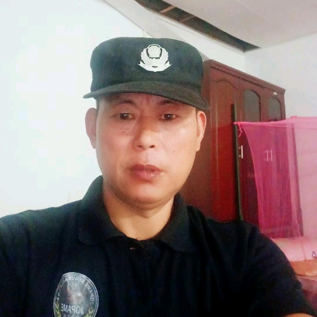 哥己不再是当年的哥