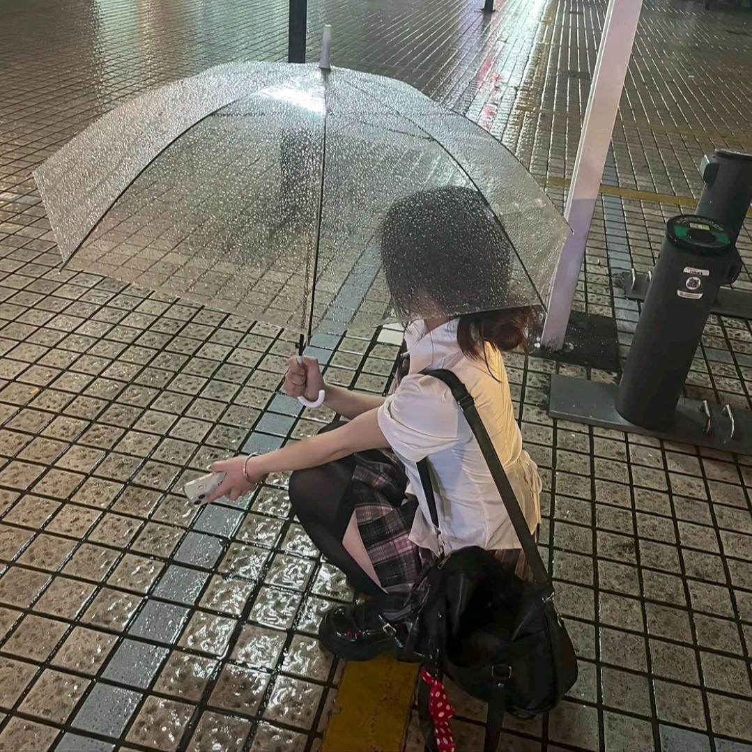 小涵