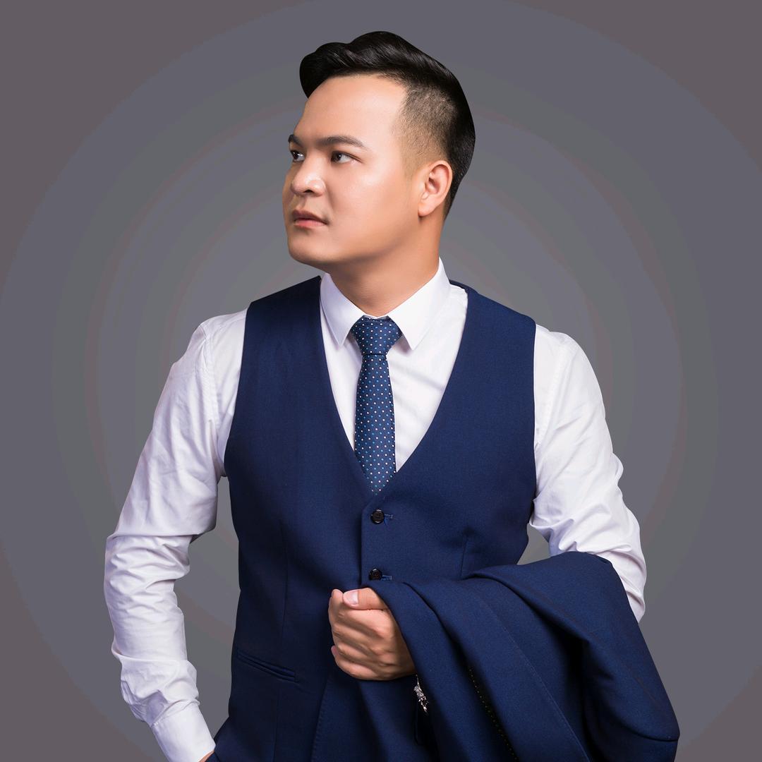 和平华强雅苑阿财