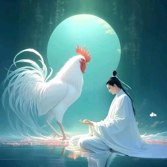 ღ᭄帮主播点点赞💕