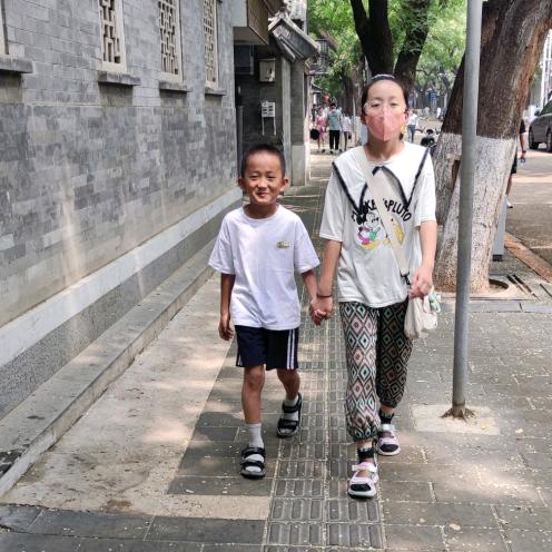 杨迎营