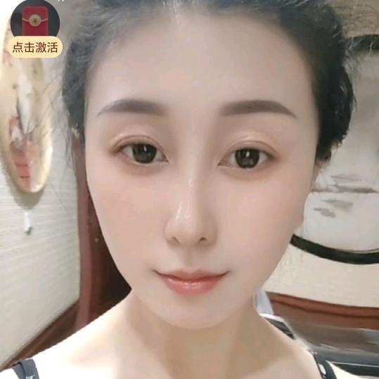 悠悠我心1