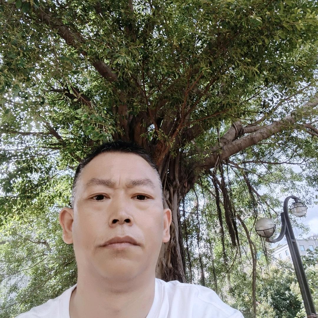 刘在心里