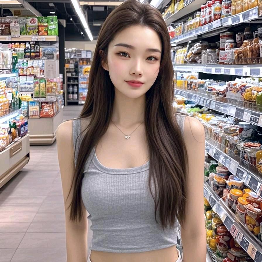 小阮呀~淮阳房产