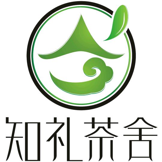 知礼茶业
