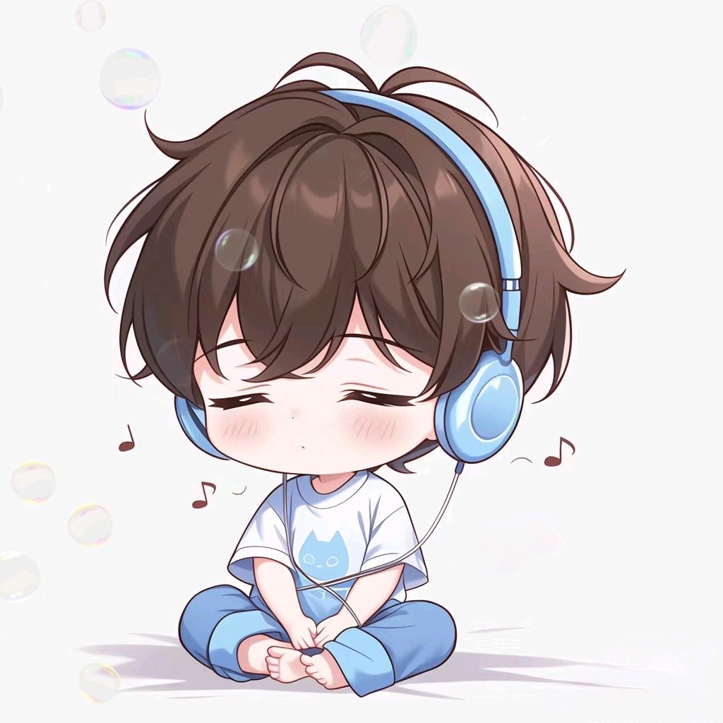 森也🎧