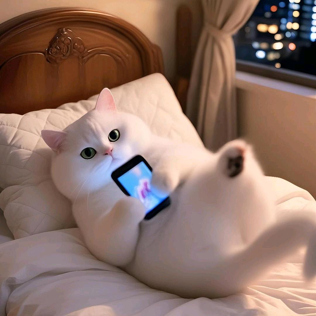 辰辰严选