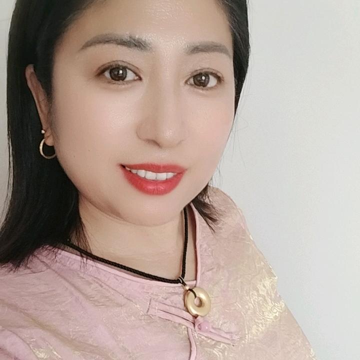何海英