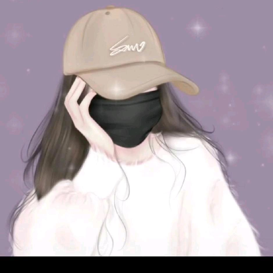 加点糖🍬