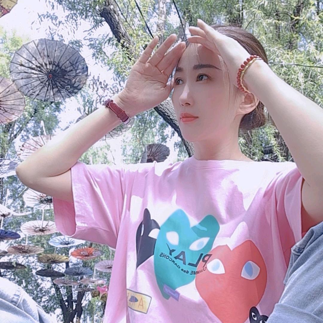 点点💋
