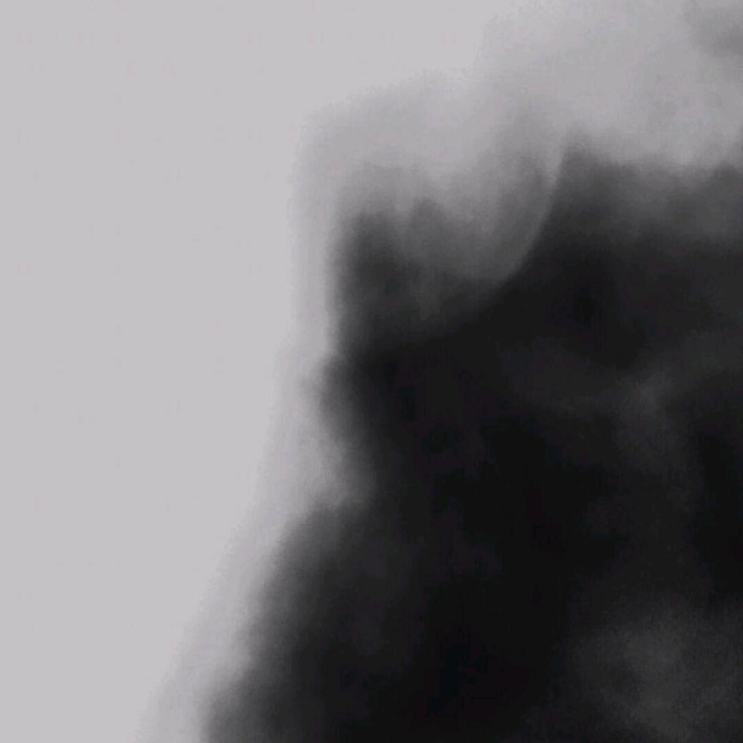 余下