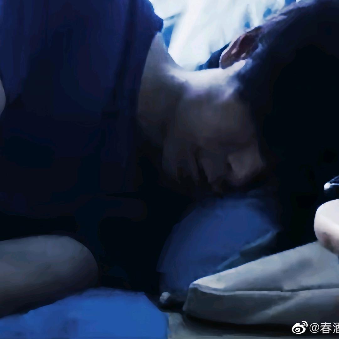 误春来