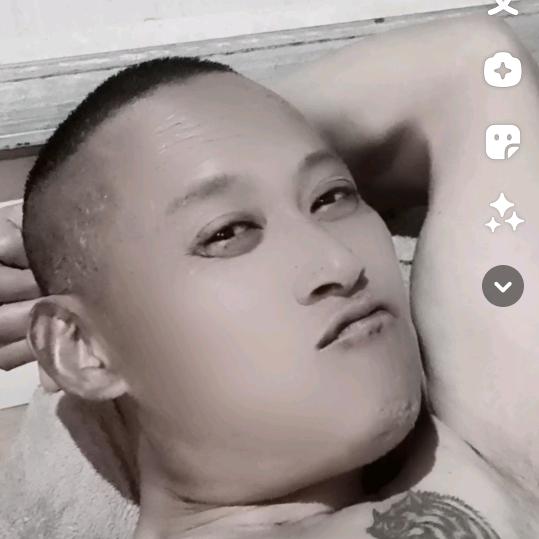 光头哥