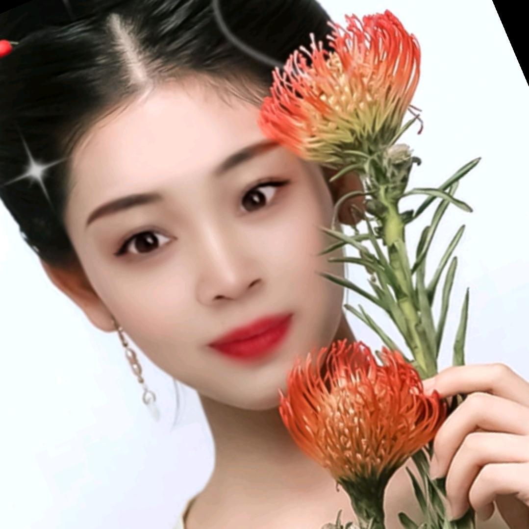 轩