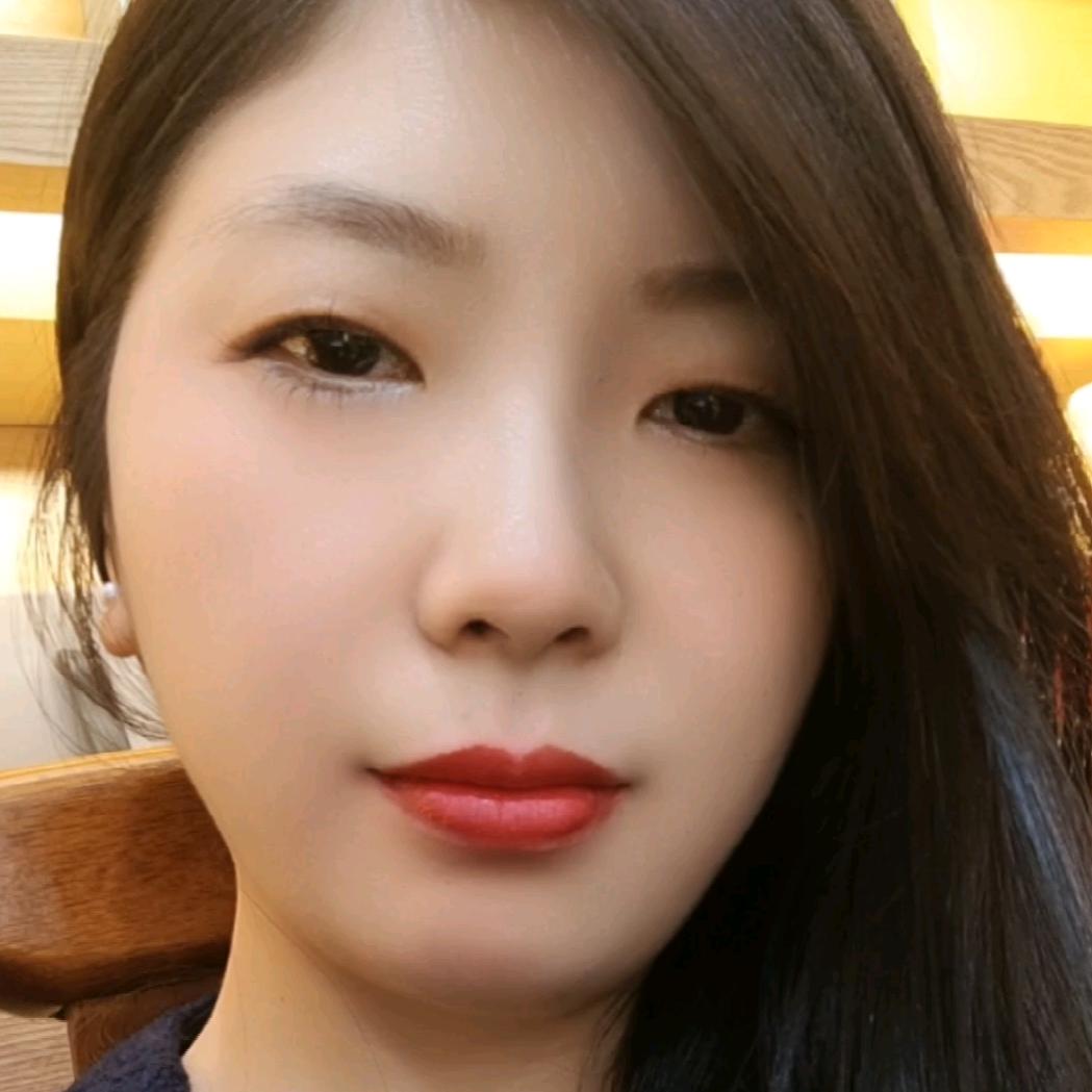 金佰川麻将机—君德川茶楼直供茶南部店梅子
