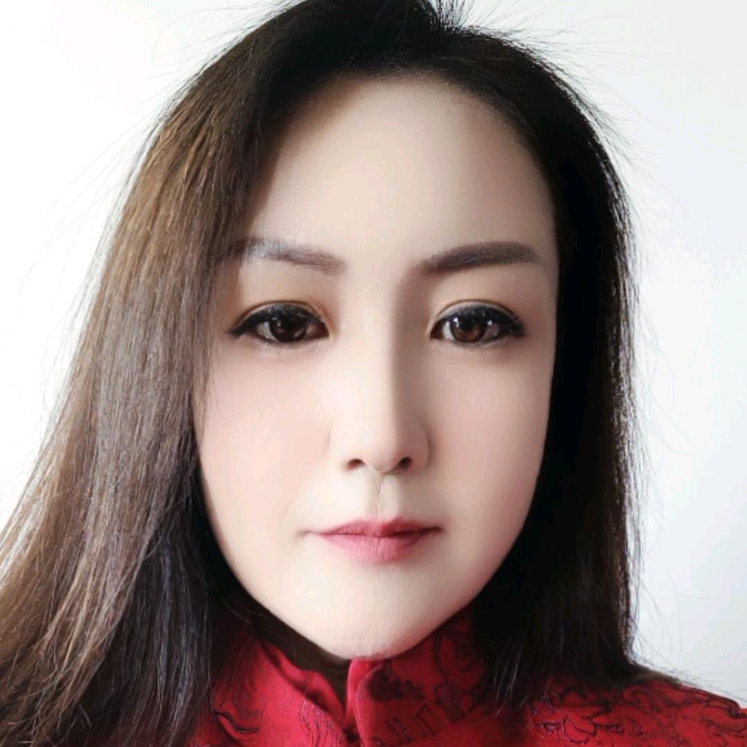 善心·结善缘