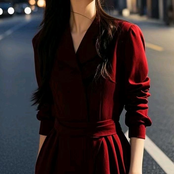 多米品牌折扣女装