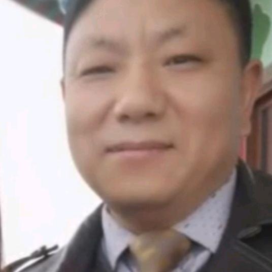 銞哥